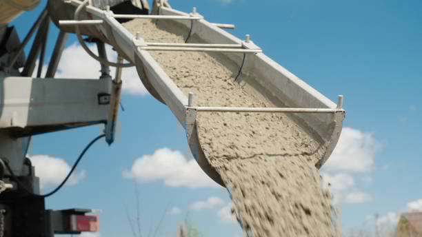  Circle Pines, MN Concrete contractor Pros